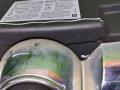 решетка радиатора Opel Astra GTC H рестайлинг (2006—2014) 2012, Название двигателя 1.6i Z16XER, 13247081 - фото №7