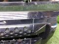 решетка радиатора Land Rover Range Rover Sport I (2005—2009) 2008, Название двигателя 3.0TD 306DT, DHB500390 - фото №6