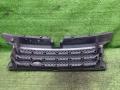 решетка радиатора Land Rover Range Rover Sport I (2005—2009) 2008, Название двигателя 3.0TD 306DT, DHB500390 - фото №7
