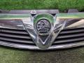 решетка радиатора Opel Zafira B (2005—2008) 2008, Название двигателя 1.8i Z18XER, 13157590 - фото №5