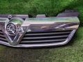 решетка радиатора Opel Zafira B (2005—2008) 2008, Название двигателя 1.8i Z18XER, 13157590 - фото №6
