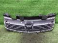 решетка радиатора Opel Zafira B (2005—2008) 2008, Название двигателя 1.8i Z18XER, 13157590 - фото №7
