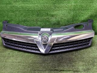 решетка радиатора Opel Astra GTC H рестайлинг (2006—2014), Название двигателя 1.6i Z16XER, 13247081