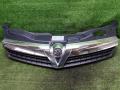 решетка радиатора Opel Astra GTC H рестайлинг (2006—2014), Название двигателя 1.6i Z16XER, 13247081 - фото №2