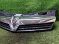 решетка радиатора Opel Astra GTC H рестайлинг (2006—2014), Название двигателя 1.6i Z16XER, 13247081 - фото №4