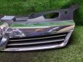 решетка радиатора Opel Astra H рестайлинг (2006—2014) 2012, Название двигателя 1.8i Z18XER, 13225788 - фото №4
