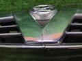 решетка радиатора Opel Astra H рестайлинг (2006—2014) 2012, Название двигателя 1.8i Z18XER, 13225788 - фото №5