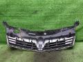 решетка радиатора Opel Astra H рестайлинг (2006—2014) 2012, Название двигателя 1.8i Z18XER, 13225788 - фото №6