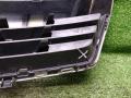 решетка радиатора Opel Astra H рестайлинг (2006—2014) 2012, Название двигателя 1.8i Z18XER, 13225788 - фото №9
