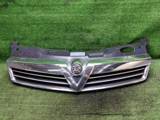 решетка радиатора Opel Astra H рестайлинг (2006—2014) 2012, Название двигателя 1.8i Z18XER, 13225788