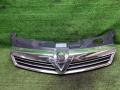 решетка радиатора Opel Astra H рестайлинг (2006—2014) 2012, Название двигателя 1.8i Z18XER, 13225788 - фото №2