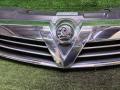 решетка радиатора Opel Astra H рестайлинг (2006—2014) 2012, Название двигателя 1.8i Z18XER, 13225788 - фото №4