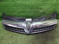 решетка радиатора Opel Astra GTC H рестайлинг (2006—2014) 2012, Название двигателя 1.6i Z16XER, 13247081 - фото №2