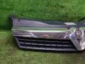 решетка радиатора Opel Astra GTC H рестайлинг (2006—2014) 2012, Название двигателя 1.6i Z16XER, 13247081 - фото №3