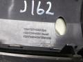 решетка радиатора Opel Zafira B рестайлинг (2008—2014) 2012, Название двигателя 1.6i Z16XER, 13247331 - фото №8