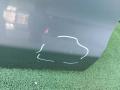 дверь задняя правая Opel Astra J (2009—2012) 2012, Название двигателя 1.6i A16XER, 13285611 - фото №6
