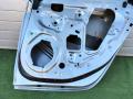 дверь задняя правая Opel Astra J (2009—2012) 2012, Название двигателя 1.6i A16XER, 13285611 - фото №9