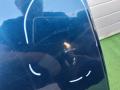 дверь задняя правая Opel Astra J (2009—2012) 2012, Название двигателя 1.6i A16XER, 13285611 - фото №5