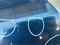 дверь задняя правая Opel Astra J (2009—2012) 2012, Название двигателя 1.6i A16XER, 13285611 - фото №6
