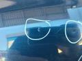дверь задняя правая Opel Astra J (2009—2012) 2012, Название двигателя 1.6i A16XER, 13285611 - фото №7