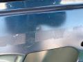 дверь задняя правая Opel Astra J (2009—2012) 2012, Название двигателя 1.6i A16XER, 13285611 - фото №10