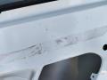 дверь задняя правая Opel Astra J (2009—2012) 2012, Название двигателя 1.6i A16XER, 13285611 - фото №10
