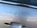 дверь задняя правая Opel Zafira B рестайлинг (2008—2014) 2012, Название двигателя 1.8i Z18XER, 13203016 - фото №4