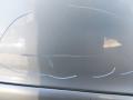 дверь задняя правая Opel Zafira B рестайлинг (2008—2014) 2012, Название двигателя 1.8i Z18XER, 13203016 - фото №7