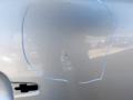 дверь задняя правая Opel Zafira B рестайлинг (2008—2014) 2012, Название двигателя 1.8i Z18XER, 13203016 - фото №4