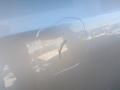 дверь задняя правая Opel Zafira B рестайлинг (2008—2014) 2012, Название двигателя 1.8i Z18XER, 13203016 - фото №5