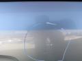 дверь задняя правая Opel Zafira B рестайлинг (2008—2014) 2012, Название двигателя 1.8i Z18XER, 13203016 - фото №6