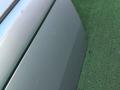 дверь задняя правая Opel Zafira B рестайлинг (2008—2014) 2012, Название двигателя 1.8i Z18XER, 13203016 - фото №7