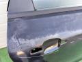дверь задняя правая Opel Astra J (2009—2012) 2012, Название двигателя 1.6i A16XER, 13285611 - фото №4