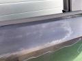 дверь задняя правая Opel Astra J (2009—2012) 2012, Название двигателя 1.6i A16XER, 13285611 - фото №5