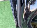 дверь задняя правая Opel Astra J (2009—2012) 2012, Название двигателя 1.6i A16XER, 13285611 - фото №11