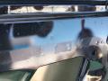 дверь задняя правая Opel Astra J (2009—2012) 2012, Название двигателя 1.6i A16XER, 13285611 - фото №13