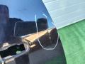 дверь задняя правая Opel Meriva B (2010—2014) 2014, Название двигателя 1.4T A14NET, 13309256 - фото №5