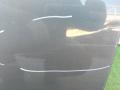 дверь задняя правая Chevrolet Cruze I (2009—2012) 2012, Название двигателя 1.8i F18D4, 95476405 - фото №6