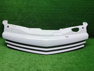 решетка радиатора Opel Astra H рестайлинг (2006—2014) 2013, Название двигателя 1.8i Z18XER, 13225788