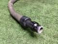 патрубок отопителя (печки) Opel Astra J рестайлинг (2012—2018) 2013, Название двигателя 2.0TD A20DTH, 13251460 - фото №4