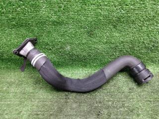 патрубок радиатора Opel Astra J (2009—2012) 2012, Название двигателя 20DT A20DTH, 1336524