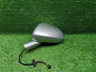 зеркало наружное левое Opel Corsa D (2006—2010) 2011, Название двигателя 1.4i Z14XEP, 13187615