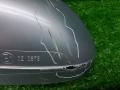 зеркало наружное левое Opel Corsa D (2006—2010) 2011, Название двигателя 1.4i Z14XEP, 13187615 - фото №3