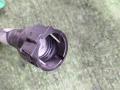 масляная трубка Opel Astra J (2009—2012) 2012, Название двигателя 2.0DTH A20DTH, 55566095 - фото №3