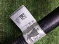 масляная трубка Opel Astra J (2009—2012) 2012, Название двигателя 2.0DTH A20DTH, 55566095 - фото №5