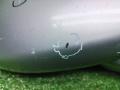 зеркало наружное правое Opel Corsa D (2006—2010) 2011, Название двигателя 1.4i Z14XEP, 13188497 - фото №2