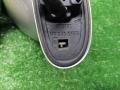 зеркало наружное правое Opel Corsa D (2006—2010) 2011, Название двигателя 1.4i Z14XEP, 13188497 - фото №6