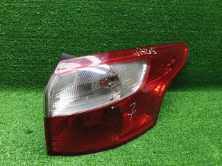 фонарь задний правый Ford Focus III (2011—2015) 2014, Название двигателя 1.6i PNDA, BM5113404G