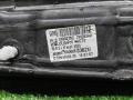 зеркало наружное правое Opel Astra J рестайлинг (2012—2018) 2013, Название двигателя 1.6i A16XER, 13302752 - фото №5