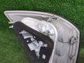 фонарь задний правый Opel Astra H рестайлинг (2006—2014) 2012, Название двигателя 1.8i Z18XER, 13223674 - фото №7